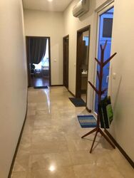 Ritz @ Farrer (D8), Apartment #466428091